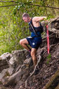 BIB: 
                            <button type="button" onclick="openModal(22165132)" class="btn btn-primary btn-sm float-right btn-popup" data-toggle="modal" data-target=".modal-high-quality">
                        <i class="fas fa-shopping-cart"></i> Add to Cart
                    </button>
                                            <button type="button" onclick="isThisMe(22165132, true)" class="btn btn-success btn-sm float-right btn-popup btn-isme hidden" data-toggle="tooltip" data-placement="bottom" title="นี่คือรูปของคุณใช่ไหม คลิกที่นี่เพื่อเอาเข้าอัลบั้ม">
                        <i class="fas fa-plus"></i> Add to album
                    </button>
                    <button type="button" onclick="isThisMe(22165132, false)" class="btn btn-warning btn-sm float-right btn-popup btn-isnotme hidden">
                        <i class="fas fa-ban"></i> Remove from album
                    </button>